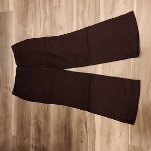 Size 6 Petite Dress Pants